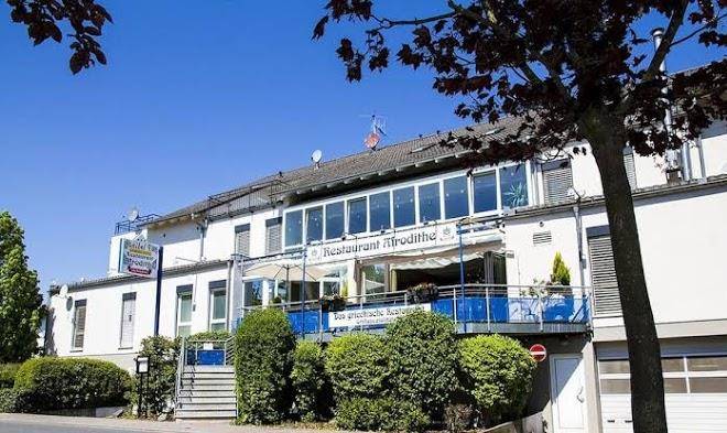 Hotel sunibel inn