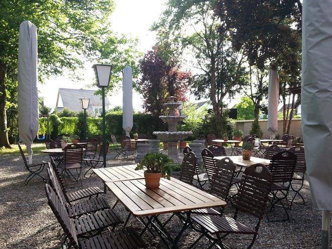 Rheinischer Hof Image