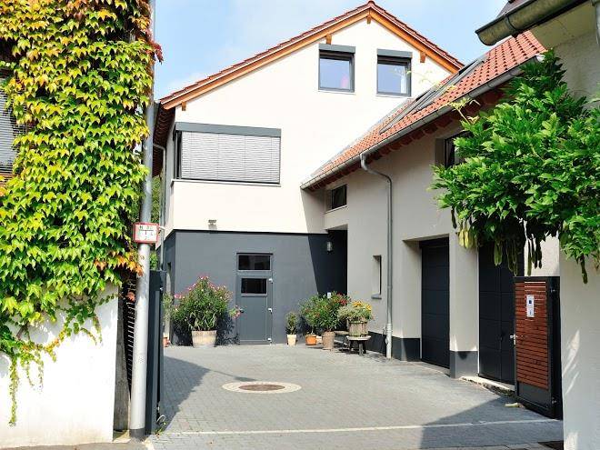 Weingut edling