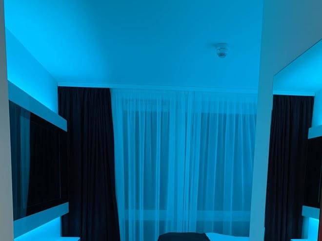 Dormero hotel darmstadt