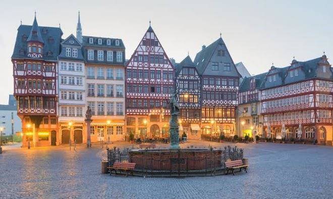 Hotel am kurfurstenplatz
