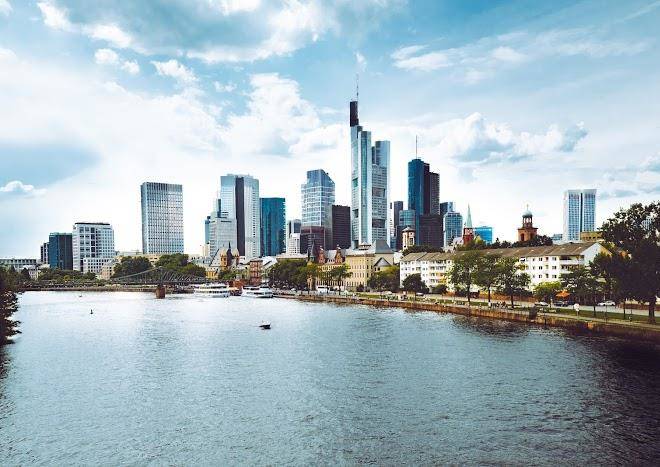 Buroadresse deine traumnacht frankfurt