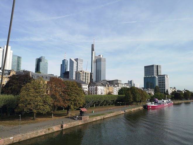 Fairtours business express gmbh