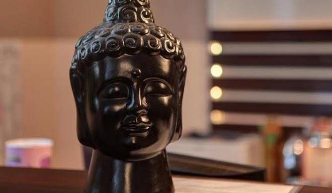 Garni hotel rodelheimer hof eschborn