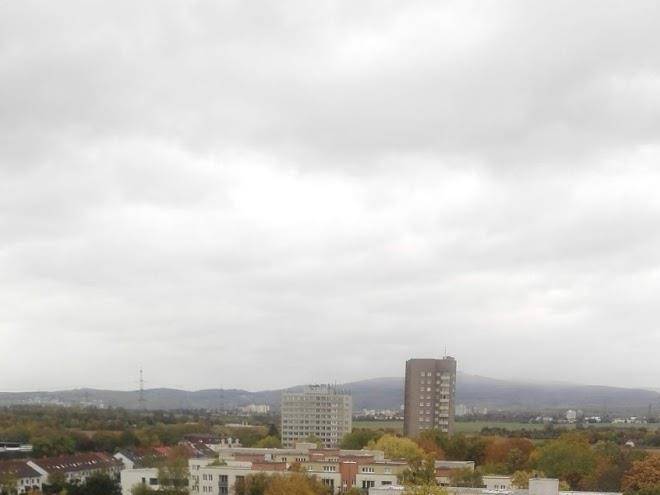 Hotel am krankenhaus nordwest