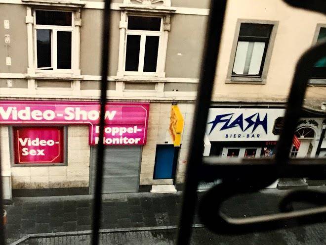 Hotel Pension Schneider Image