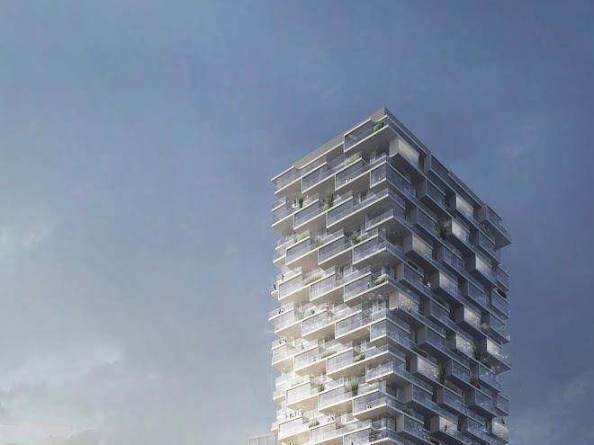 Melia frankfurt city