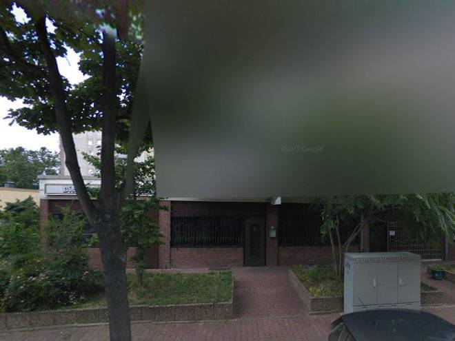 Teh weh ursulahof inh wu