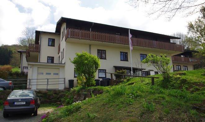 Djo Landesheim Rodholz Image