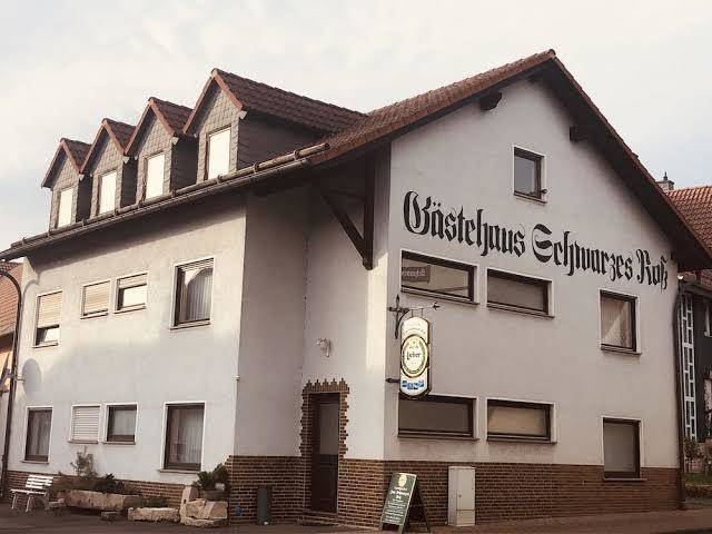 Eichenzell