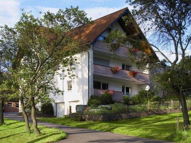 Hahnershof urlaub auf dem bauernhof