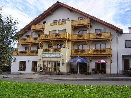 Haus Zur Wasserkuppe Image