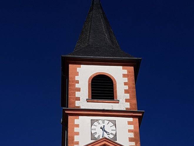 Hotel landgasthof kramer