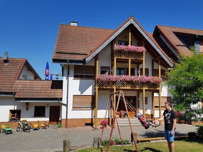 Kesselhof