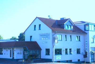 Zieherser hof