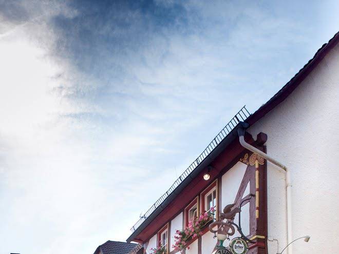 Eulennest
