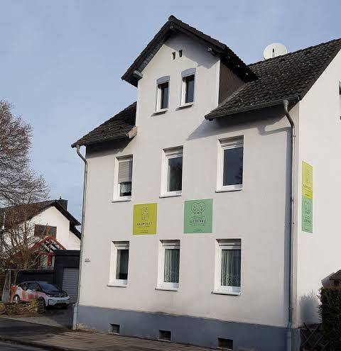 Giessenau