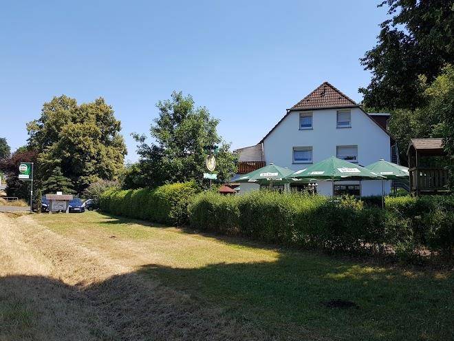 Hessenbruckenhammer Image