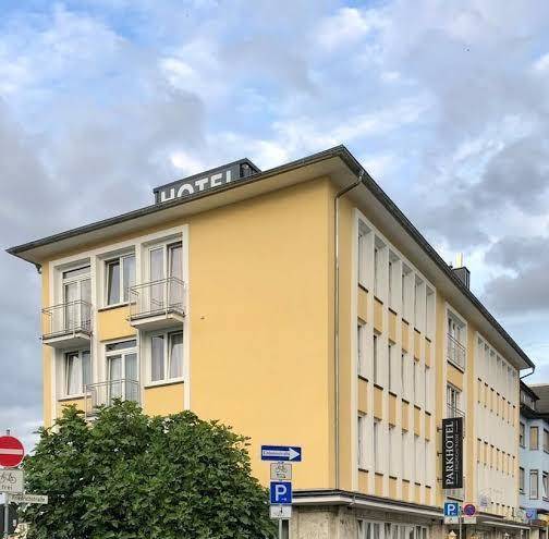 Parkhotel