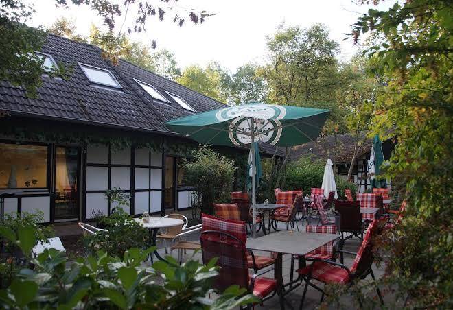 Seminarhotel jakobsberg