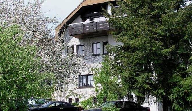 Pfaffenhof