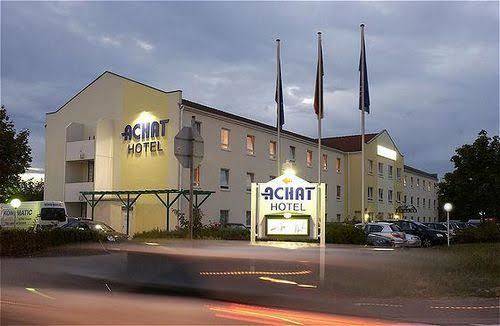 Achat hotel russelsheim frankfurt