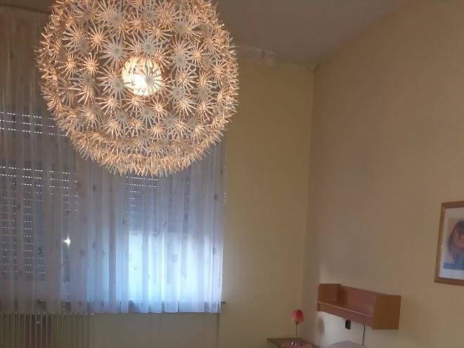 Hotel moser