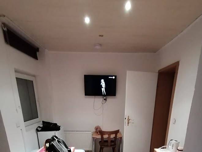 Zur Guten Stube Koltermann Gmbh Image