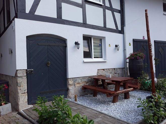 B&b mivejore
