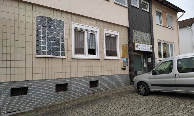 Gaststatte Eichhof Image