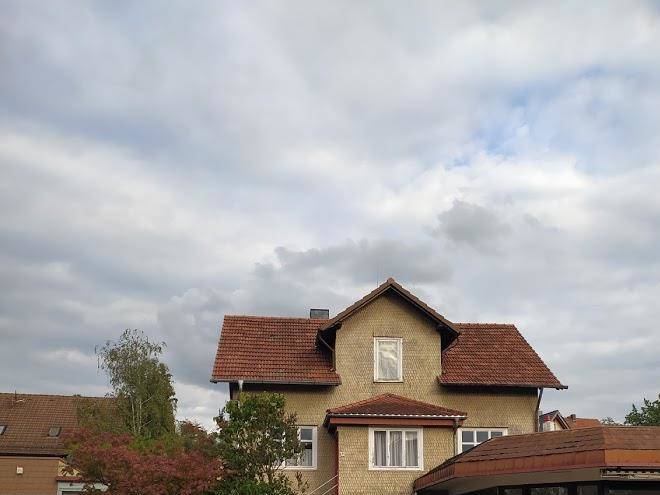 Hotel eberbeck