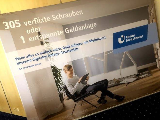 Kniese gmbh & co kg