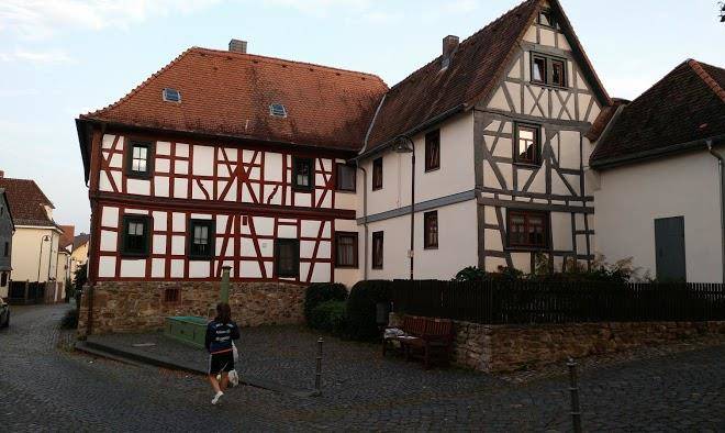 Aumuller josef
