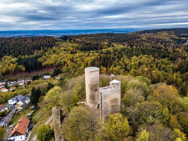 Freundeskreis reifenberg