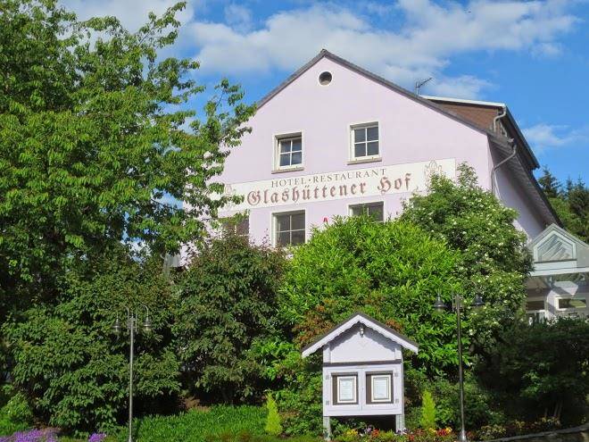 Glashuttener hof