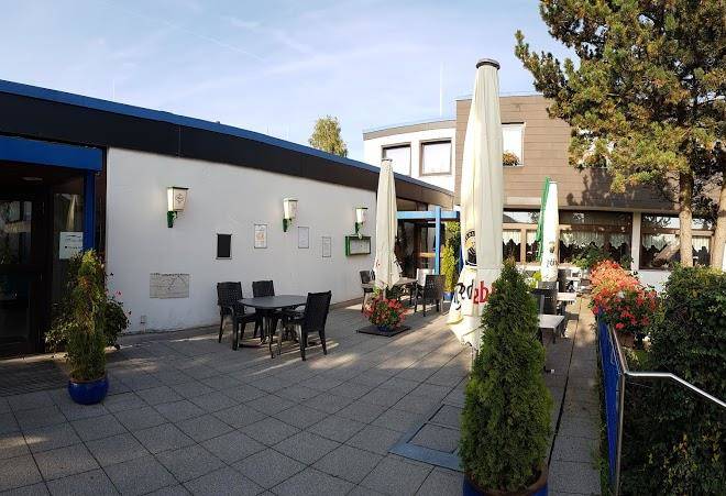Haus altkonig