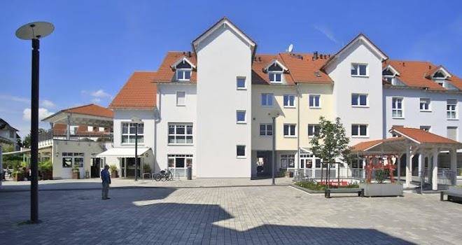 Limes hotel