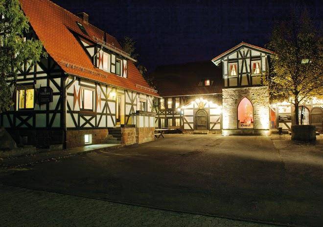 Der grischafer