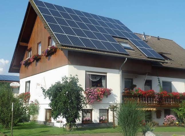 Erpetal oelshausen