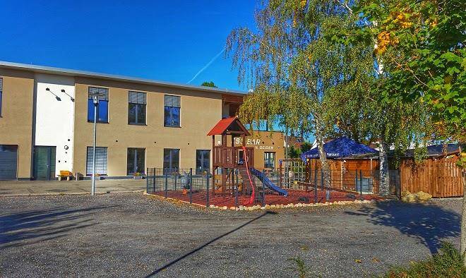 Ess Bar & Catering Hofgeismar Image