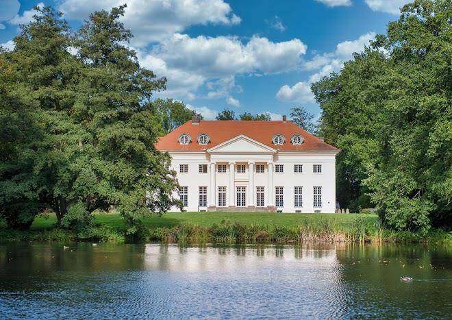 Evangelische tagungsstatte hofgeismar im vch