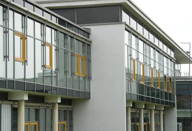 Genohotel baunatal gmbh