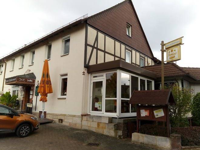 Haus schonewald gmbh