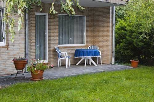 Hotel am eichwald