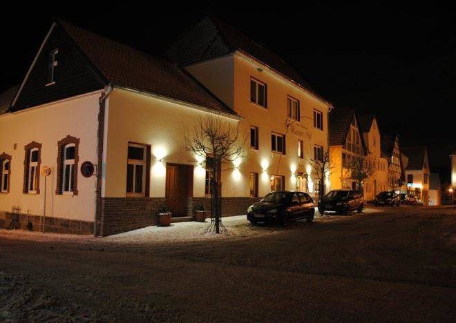 Kasseler Hof Gmbh Image