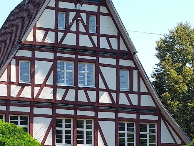 Pension schweinberger u rossel