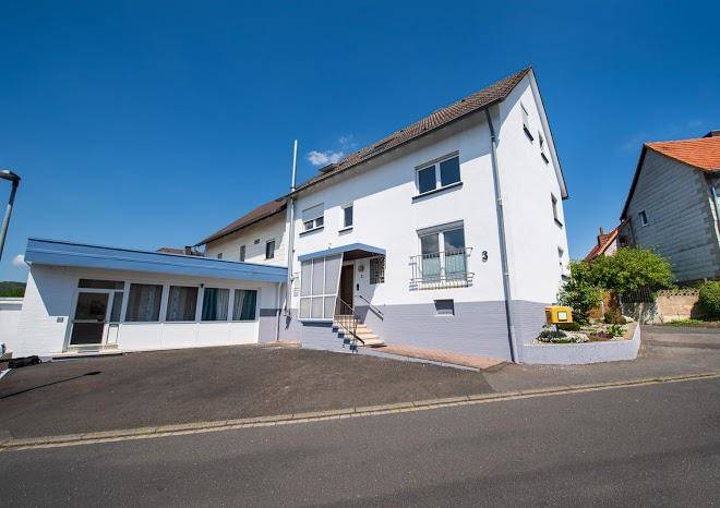 Sova pension olof malmgren