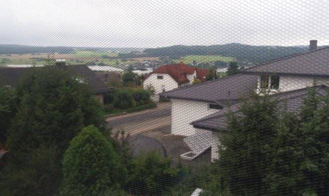 Cordula papadopolous & andreas ciuksza ferienwohnungsvermietung