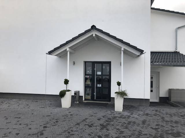 Gambrinus dutenhofen hotel