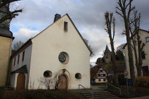 Gasthaus gombel